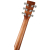Sigma Guitars DTC-STE-MF gitara akustyczna
